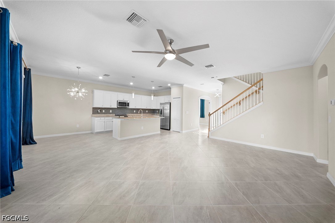 4 Bed Pool Home for Sale in Hampton Lakes, photo 9