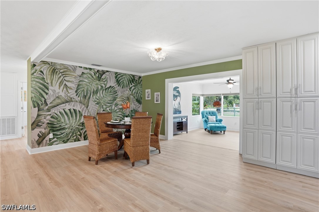3 Bed SingleFamilyResidence for Sale in River Manor, photo 9