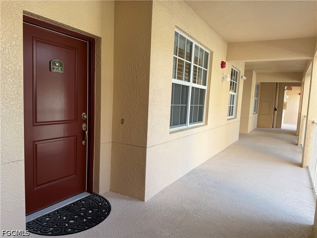 2 Bed Waterfront Home for Sale in Palazzo, photo 9