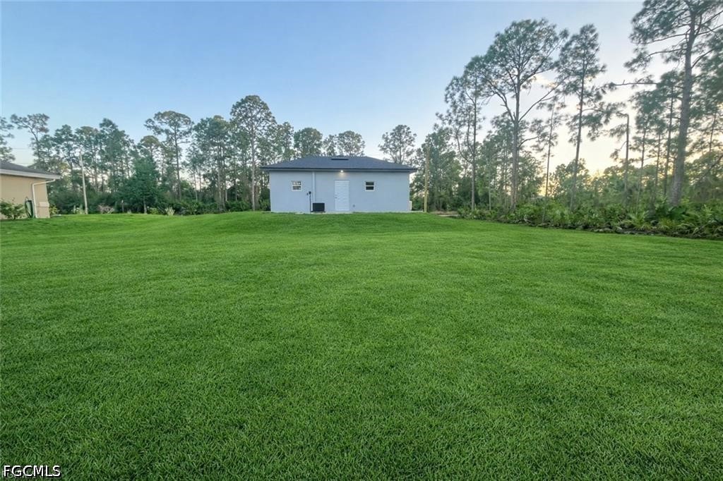 1 Bed SingleFamilyResidence for Sale in Alva, photo 9