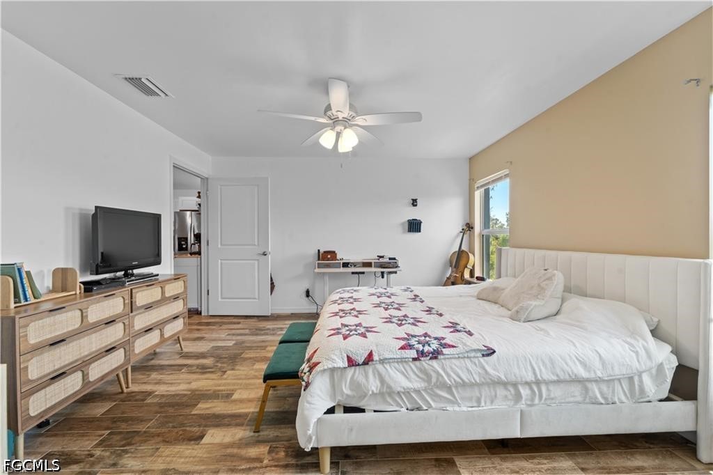 3 Bed SingleFamilyResidence for Sale in Punta Gorda, photo 9