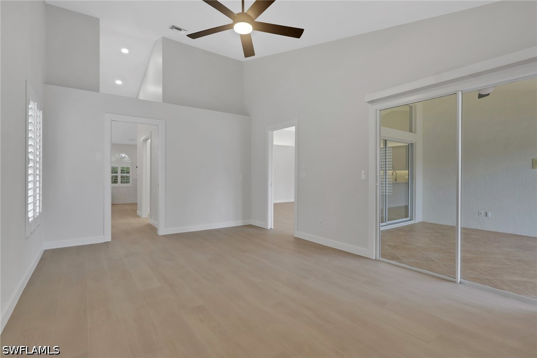 4 Bed Waterfront Home for Sale in Naples, photo 9
