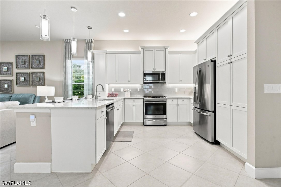 3 Bed SingleFamilyResidence for Sale in Valencia Bonita, photo 9