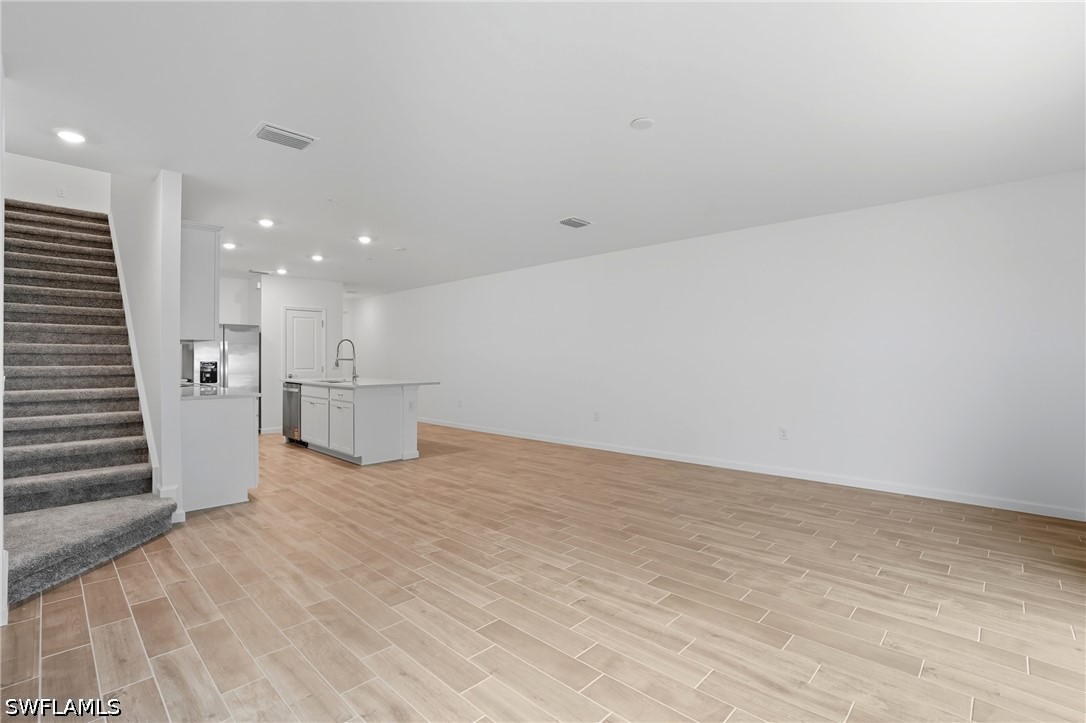 3 Bed Townhouse for Sale in Solis Grande, photo 9