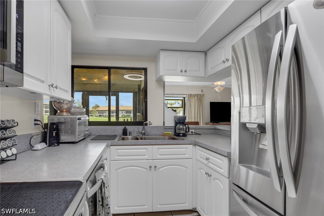 2 Bed Condominium for Sale in Augusta Village, photo 9