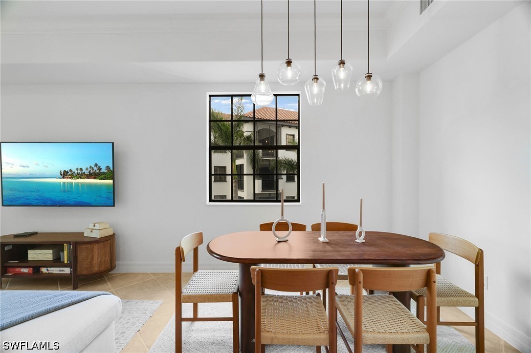 2 Bed Waterfront Home for Sale in Mirasol, photo 9