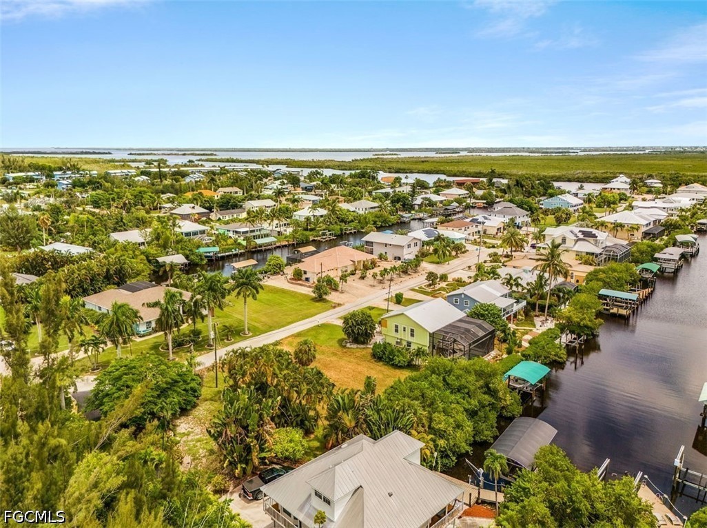 Waterfront Home for Sale in Serenity Cove, photo 9