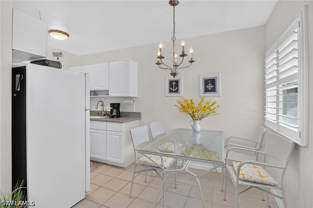 1 Bed Condominium for Sale in Essex House, photo 9