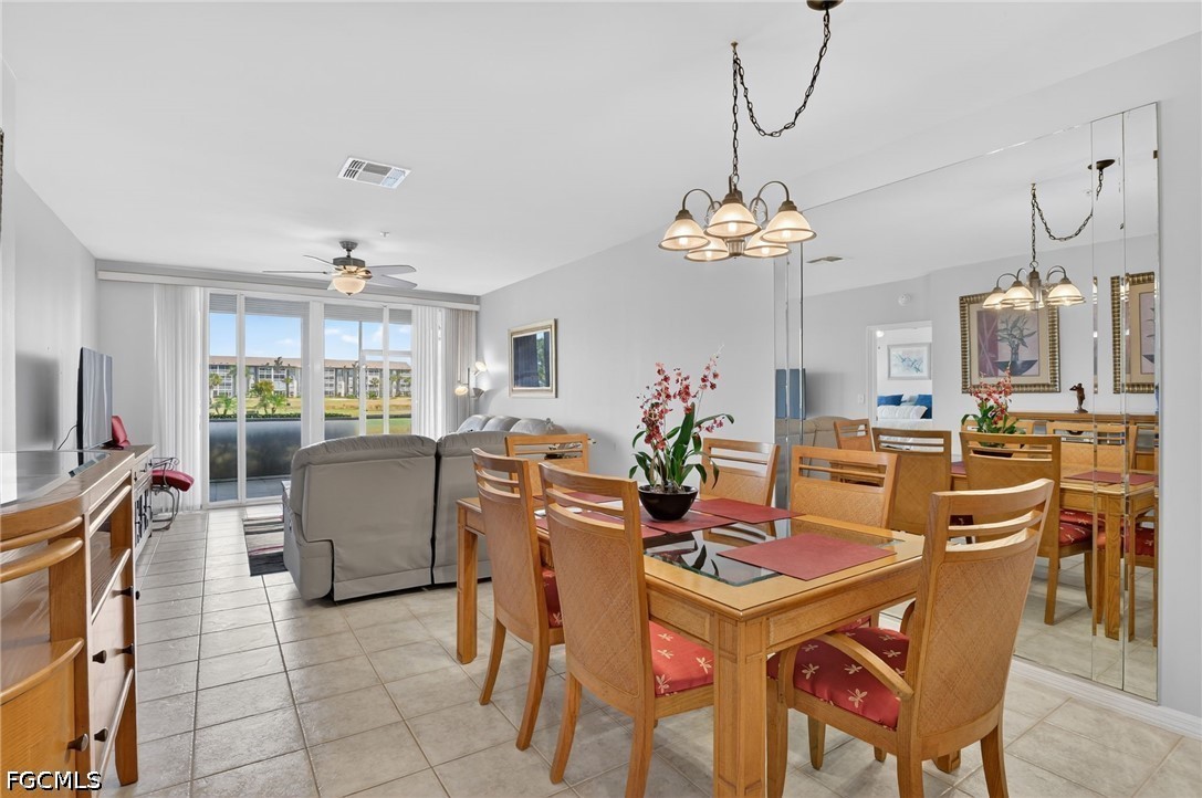 2 Bed Condominium for Sale in Fort Myers, photo 9