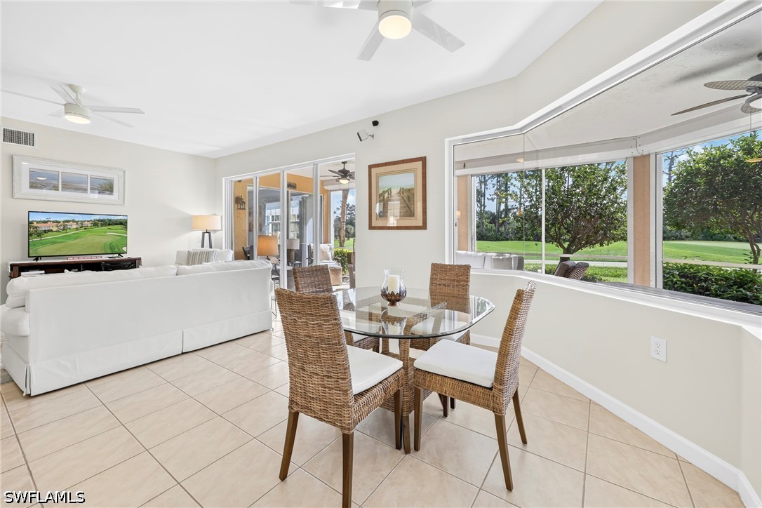 3 Bed Condominium for Sale in Avalon, photo 9