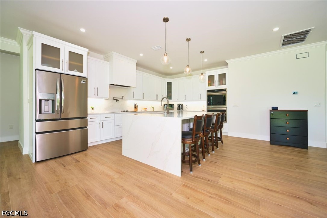 4 Bed SingleFamilyResidence for Sale in Not Applicable, photo 9