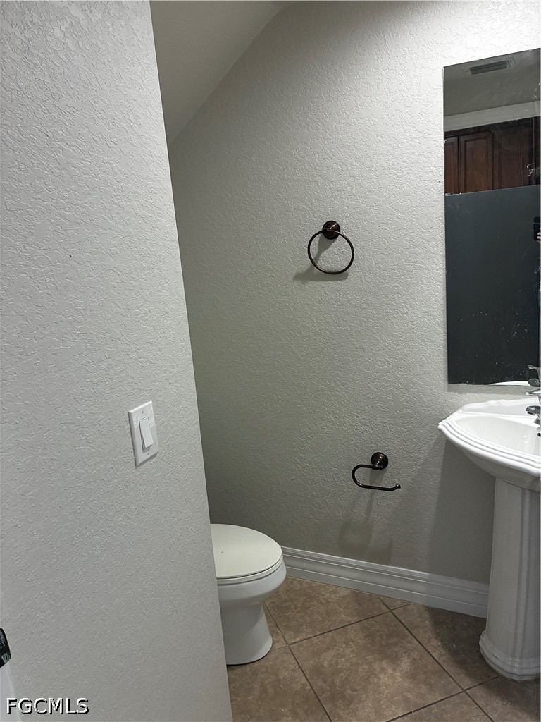 3 Bed Townhouse for Sale in Sail Harbour, photo 9