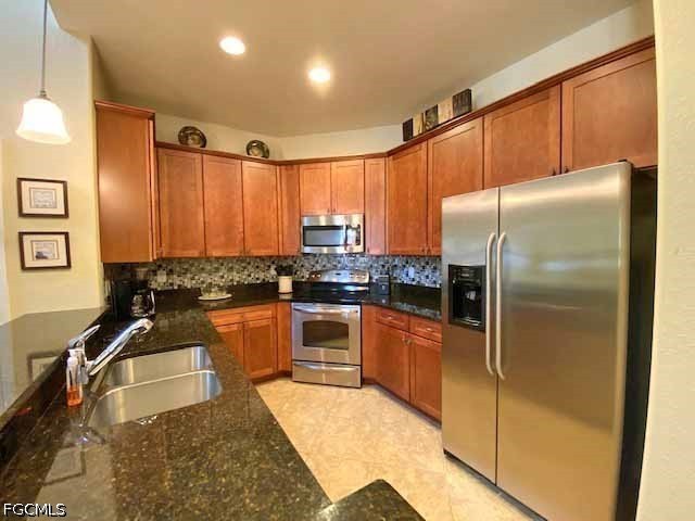 2 Bed Waterfront Home for Sale in Paseo, photo 9