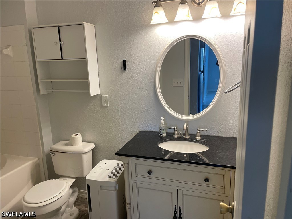 1 Bed Condominium for Sale in Estero, photo 9