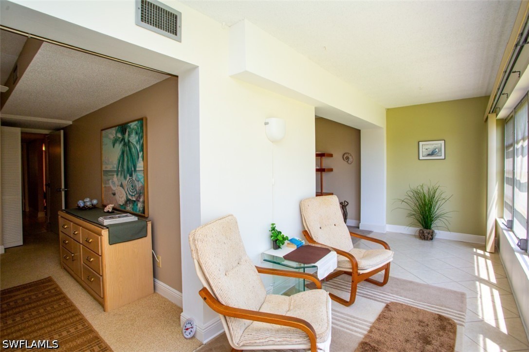 2 Bed Pool Home for Sale in Vista Palms, photo 9