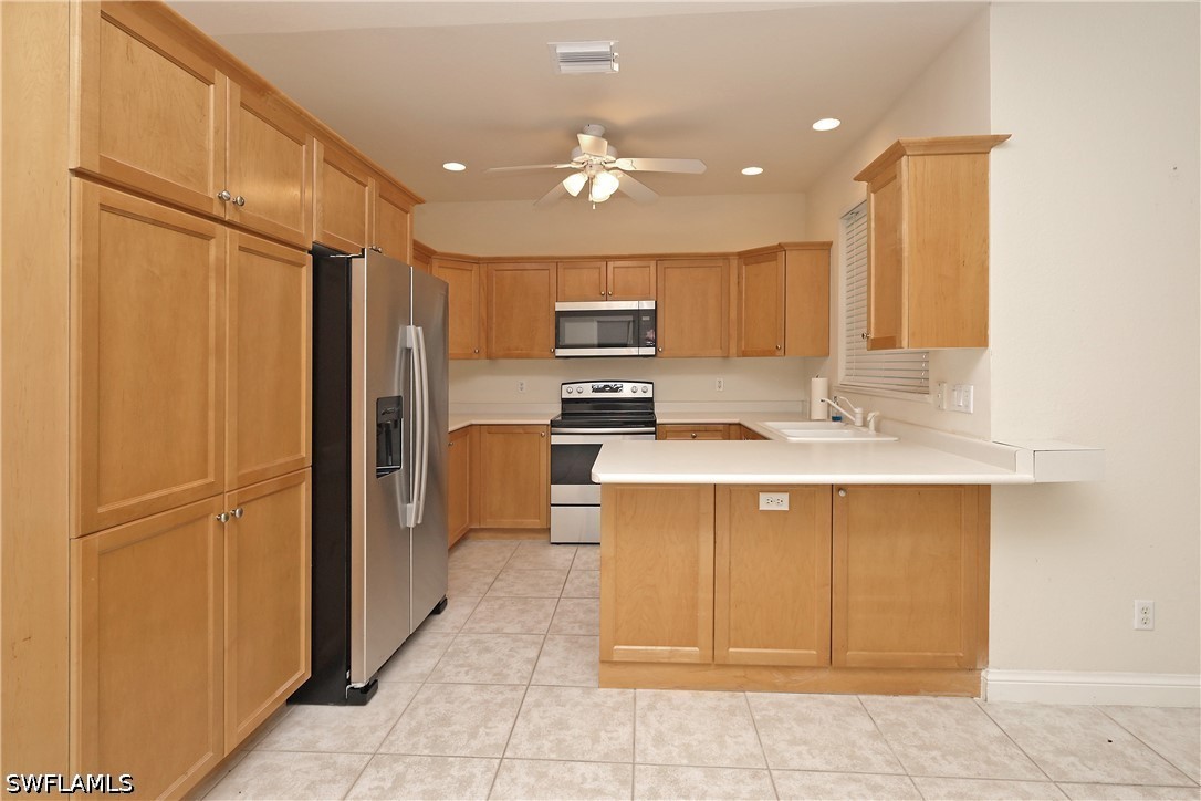 4 Bed Pool Home for Sale in Falcon Ridge, photo 9