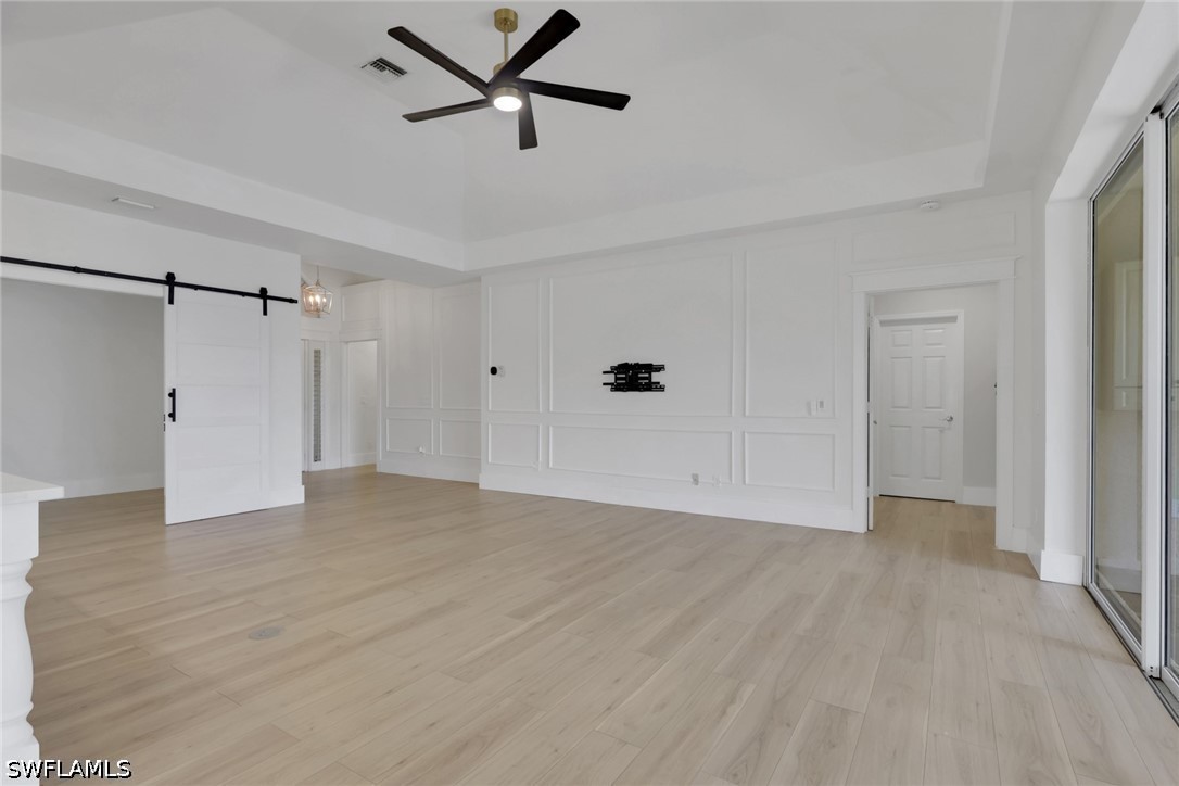 3 Bed Pool Home for Sale in Longshore Lake, photo 9