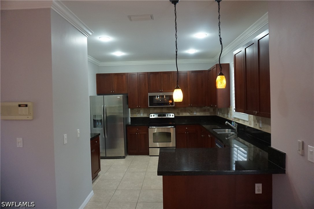 4 Bed Pool Home for Sale in Copper Oaks, photo 9
