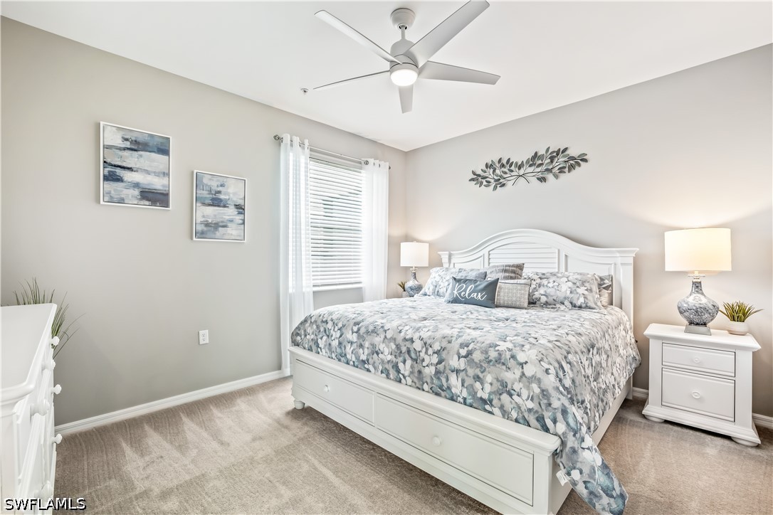 2 Bed Waterfront Home for Sale in Babcock Ranch, photo 9