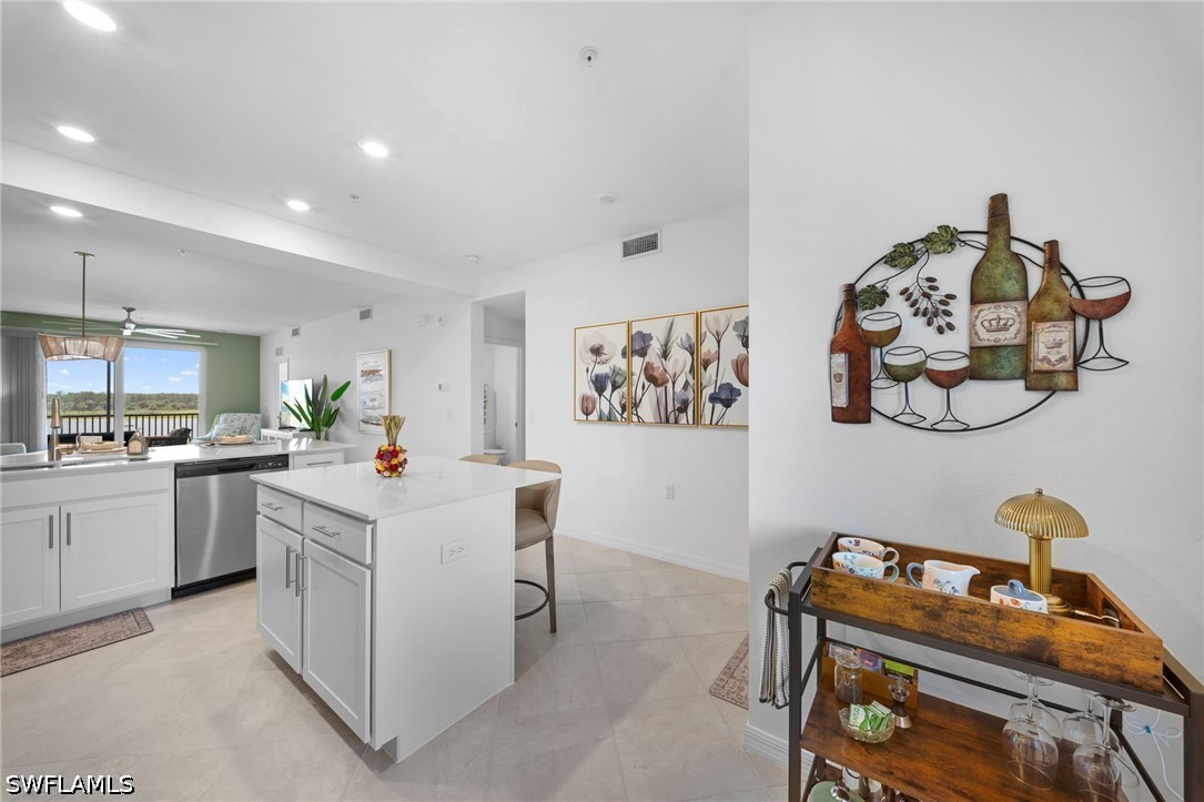 2 Bed Condominium for Sale in Webbs Reserve, photo 9