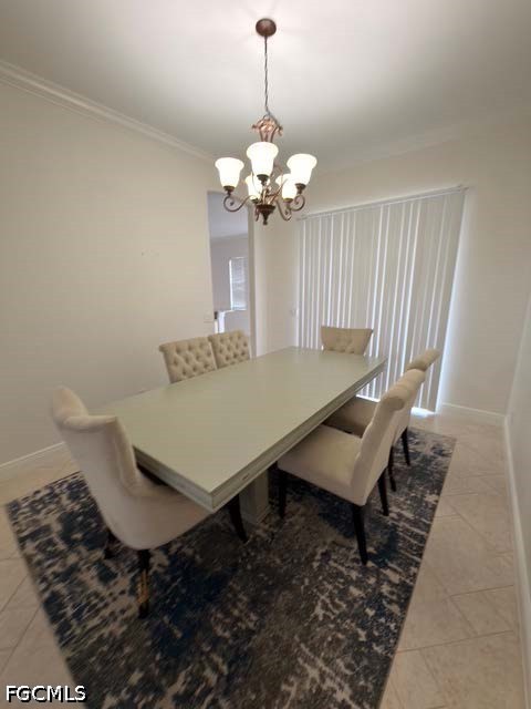 3 Bed Pool Home for Sale in Lehigh Acres, photo 9