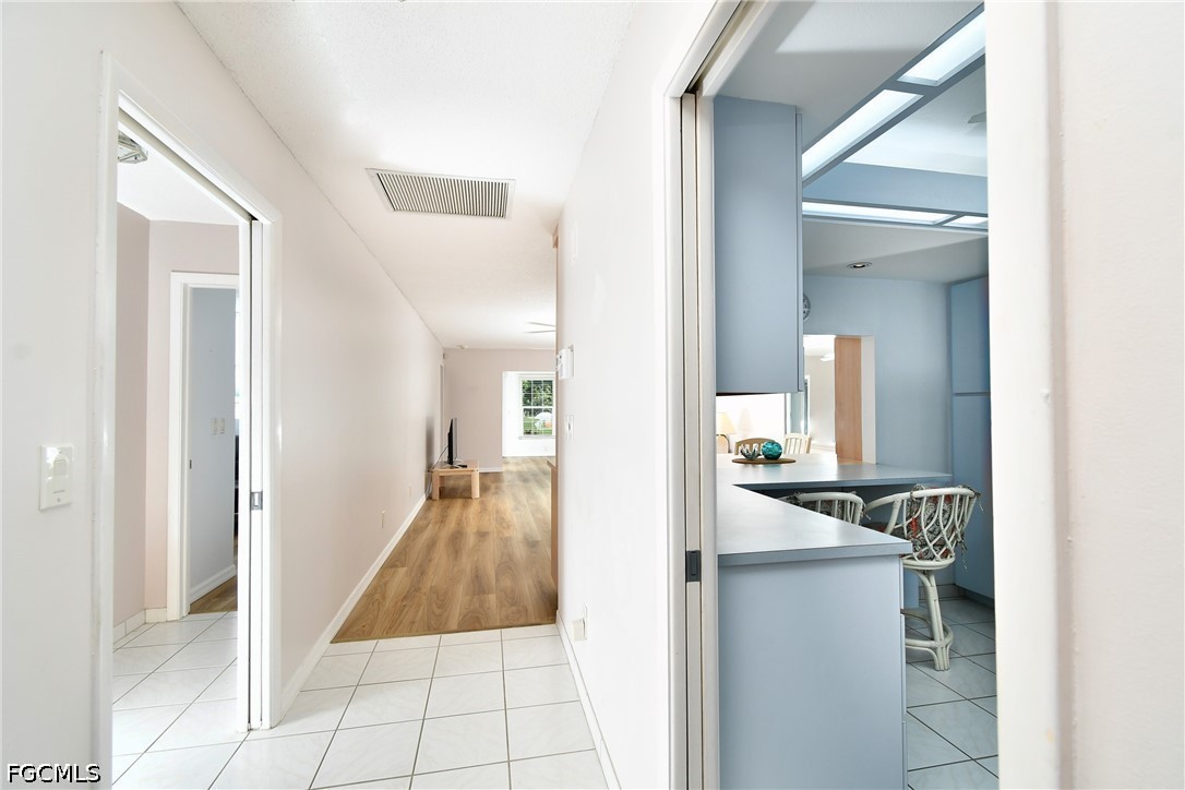 3 Bed Attached for Sale in Leisure Estates, photo 9