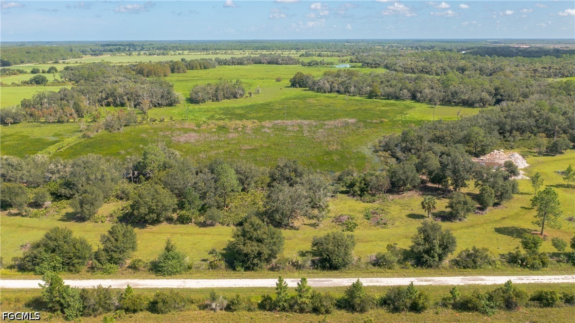 Acreage for Sale in Muse, photo 9