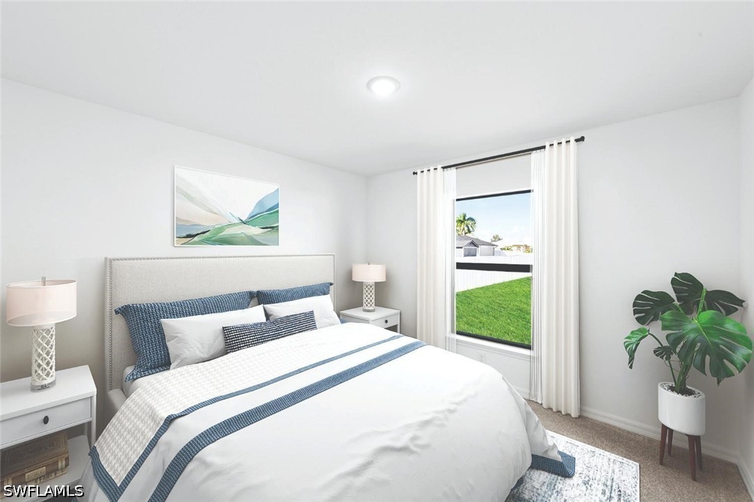 3 Bed SingleFamilyResidence for Sale in Lehigh Acres, photo 9