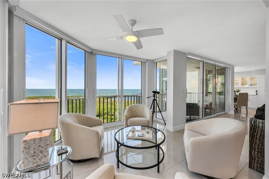 2 Bed Waterfront Home for Sale in St Kitts, photo 9