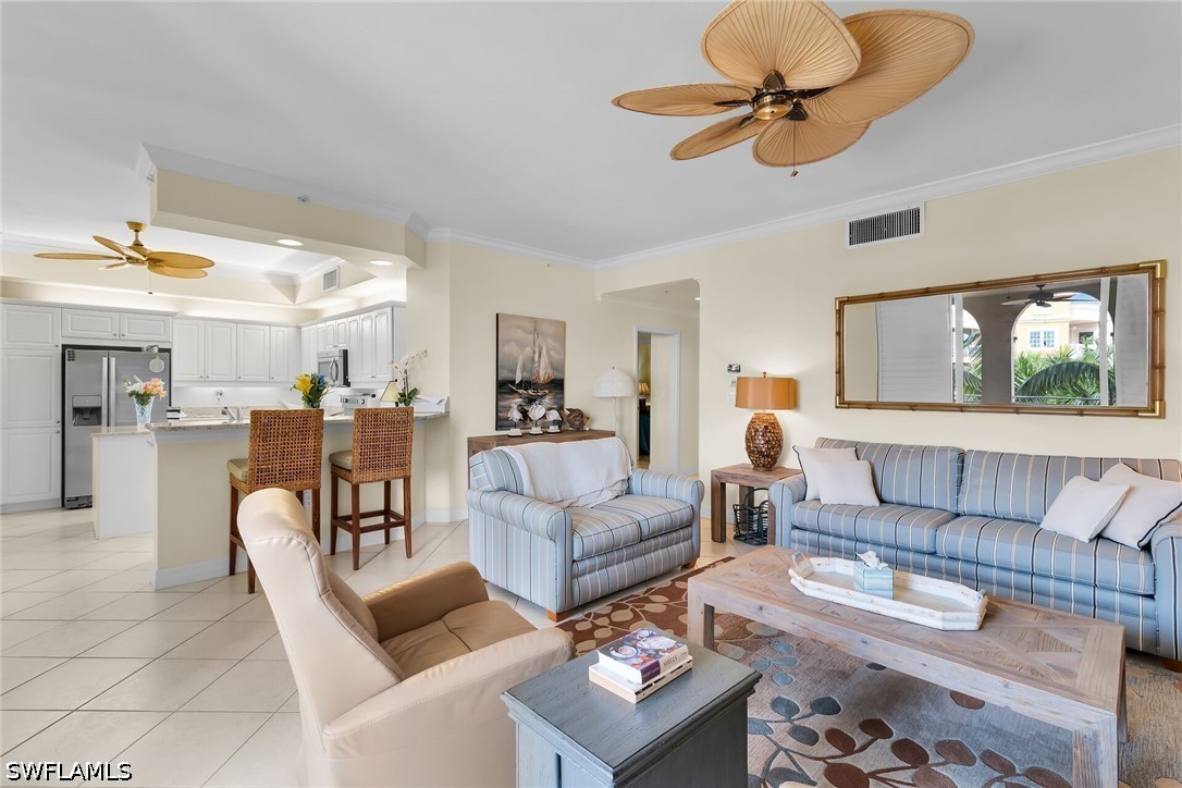 2 Bed Waterfront Home for Sale in Bayfront, photo 9