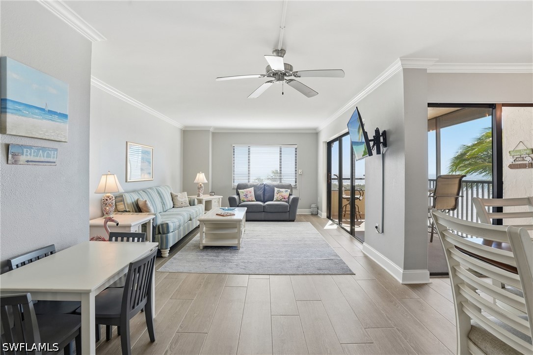 2 Bed Waterfront Home for Sale in Sandarac Condo, photo 9
