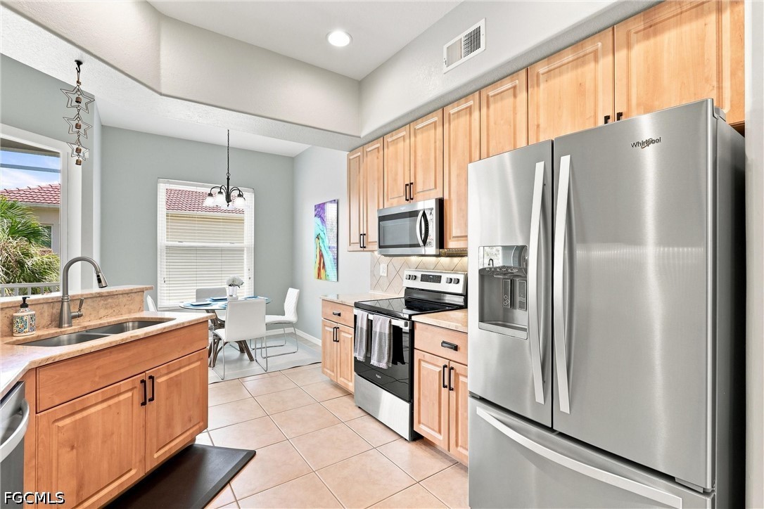 4 Bed Waterfront Home for Sale in Pebble Beach, photo 9