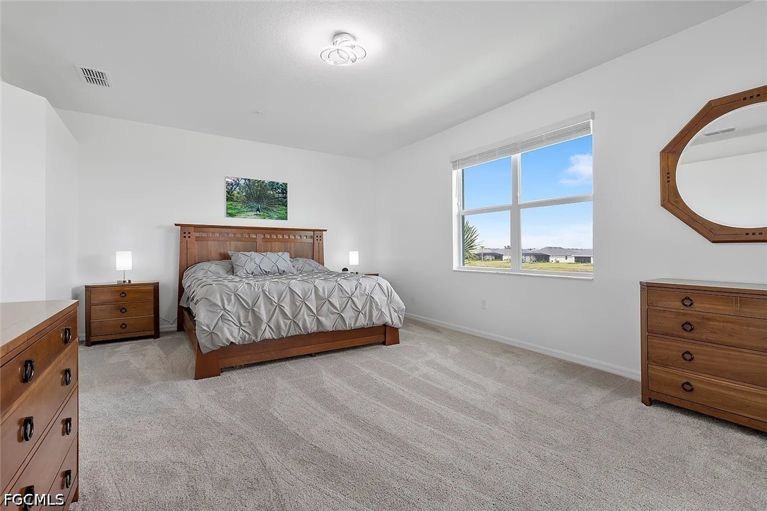 3 Bed Condominium for Sale in Webbs Reserve, photo 9