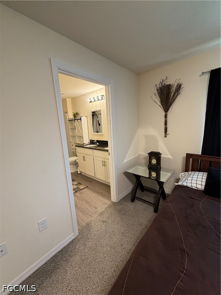 3 Bed SingleFamilyResidence for Sale in Port Labelle, photo 9