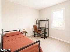 4 Bed Waterfront Home for Sale in Crescent Grove, photo 9