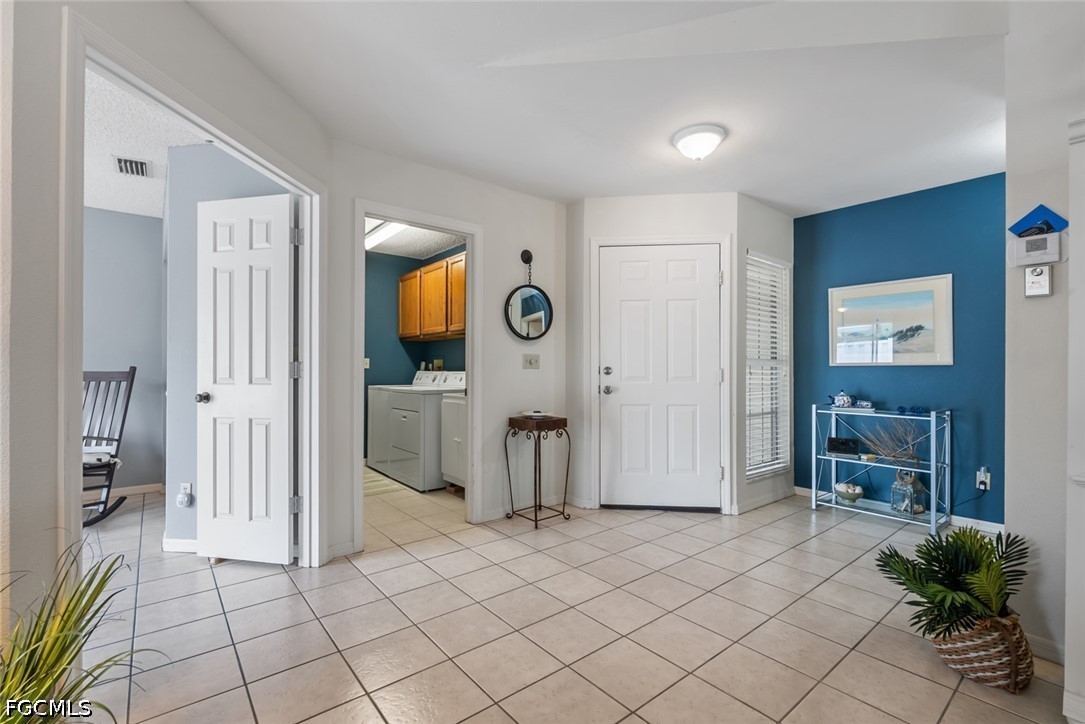 3 Bed Detached for Sale in Sagamore Court, photo 9