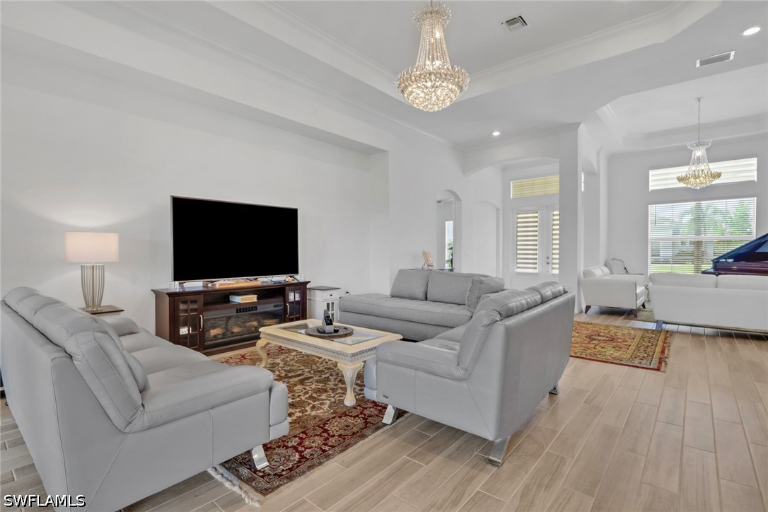 4 Bed SingleFamilyResidence for Sale in Ave Maria, photo 9