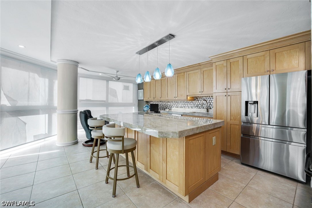 3 Bed Waterfront Home for Sale in Savoy, photo 9