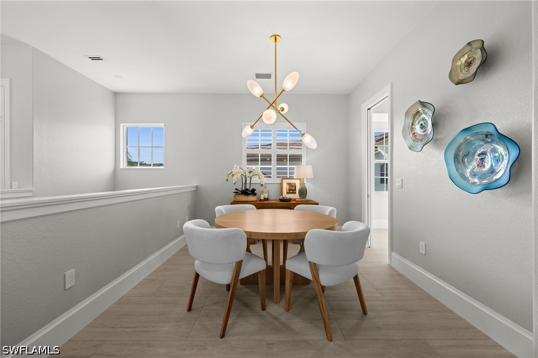 4 Bed Waterfront Home for Sale in Naples, photo 9