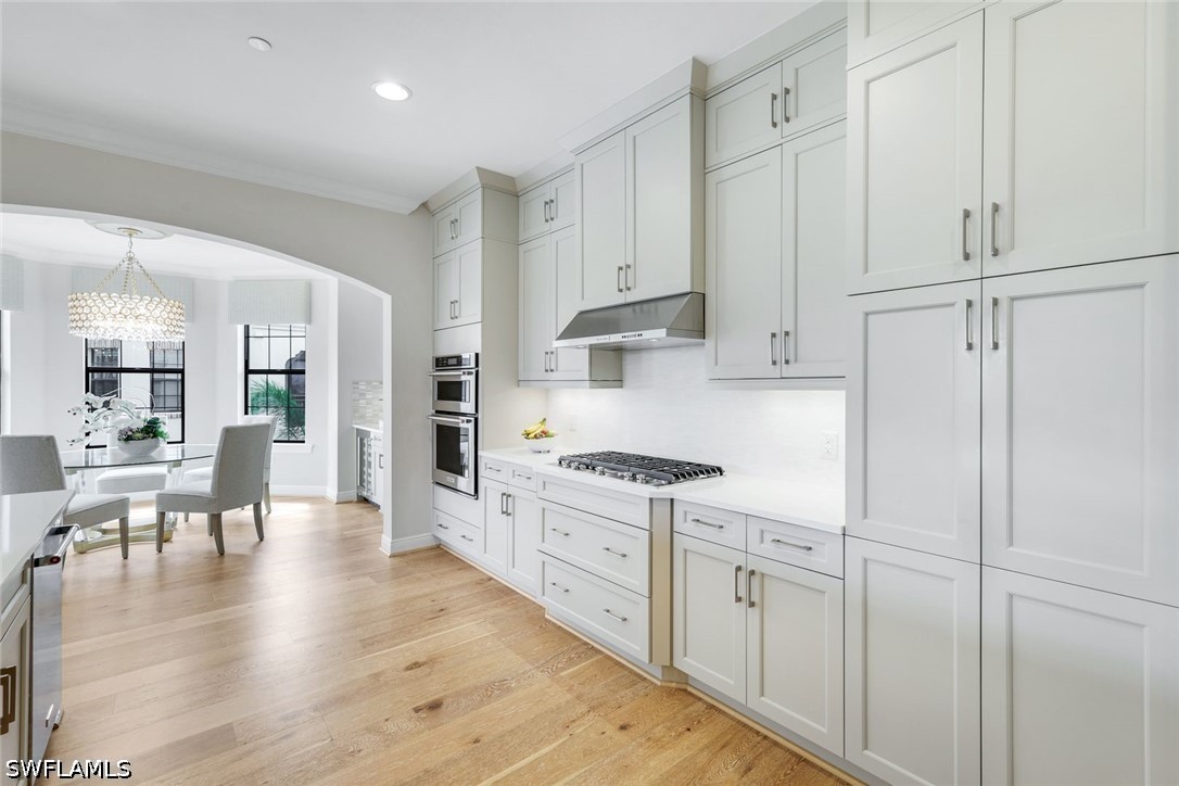 3 Bed Condominium for Sale in Viansa, photo 9