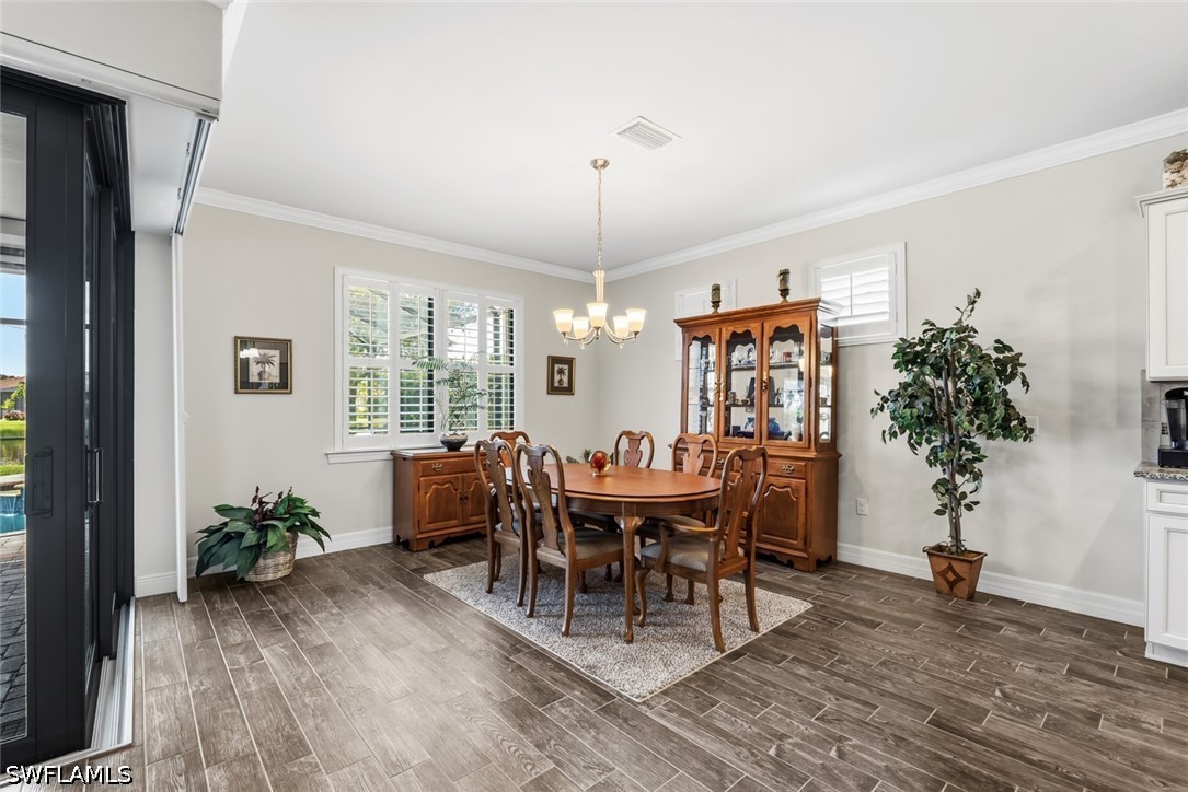 3 Bed Pool Home for Sale in Del Webb, photo 9
