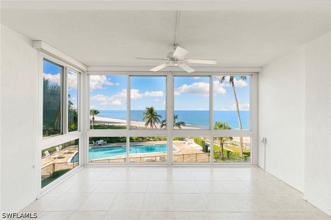 2 Bed Waterfront Home for Sale in Naples, photo 9