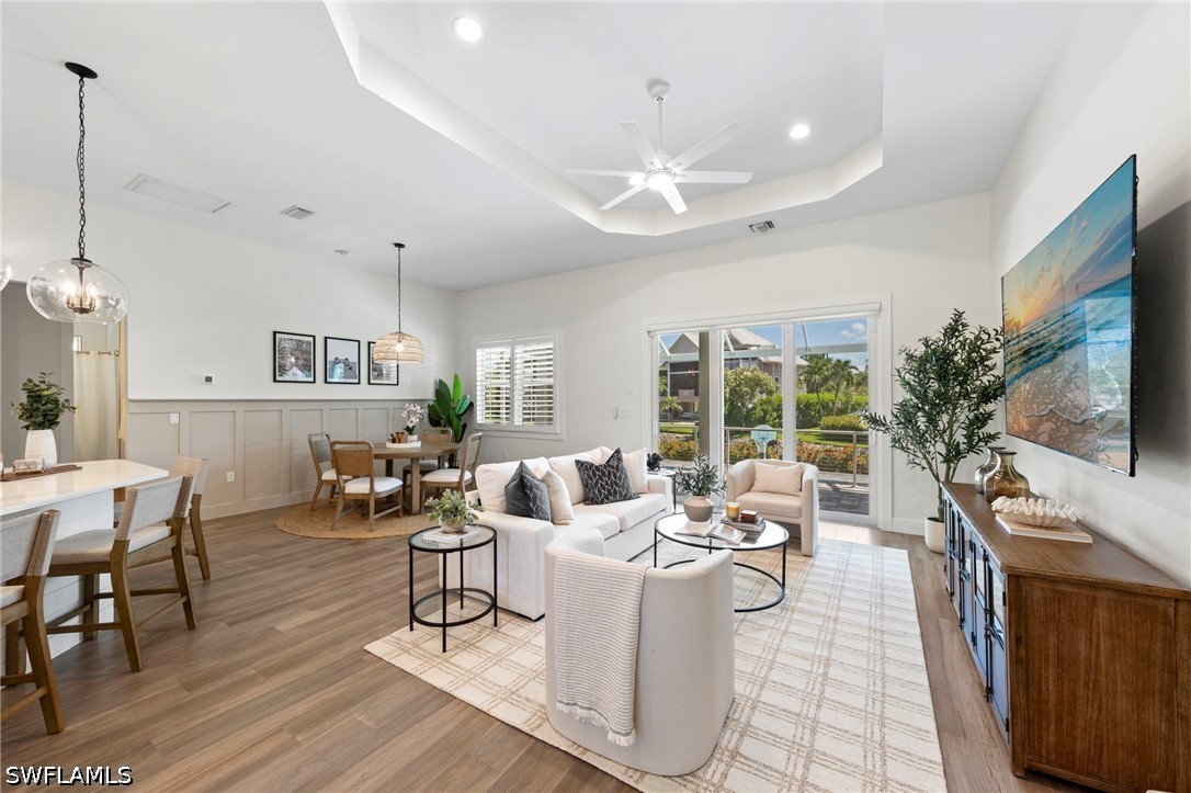 3 Bed Pool Home for Sale in Parkridge, photo 9