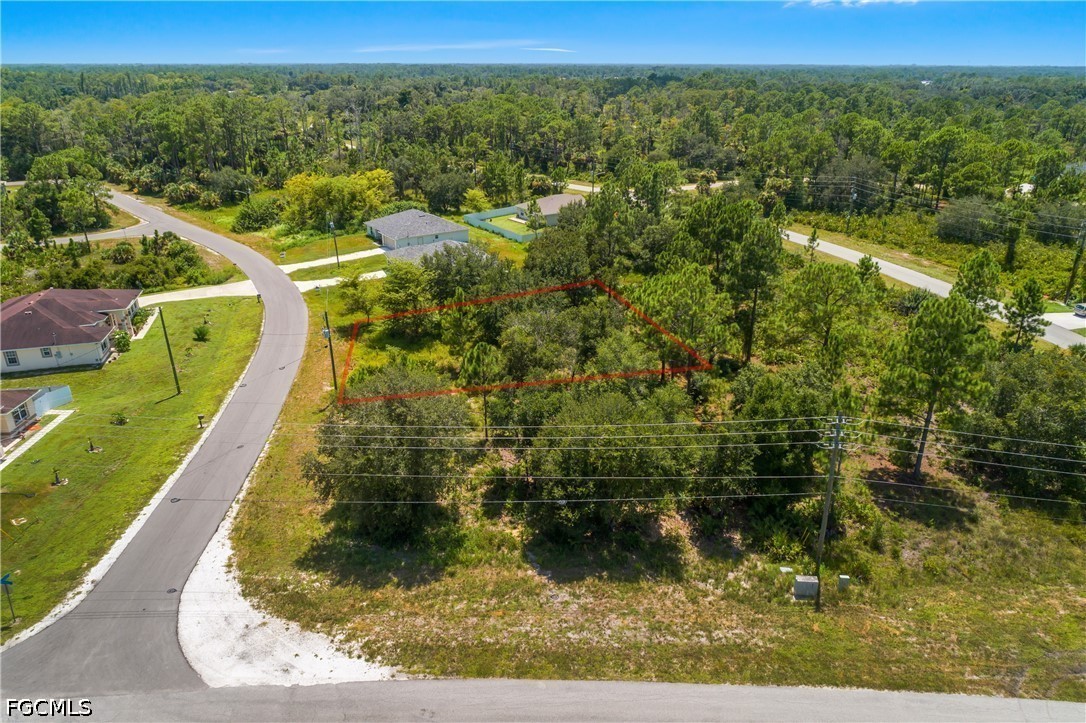 Residential for Sale in Lehigh Acres, photo 9