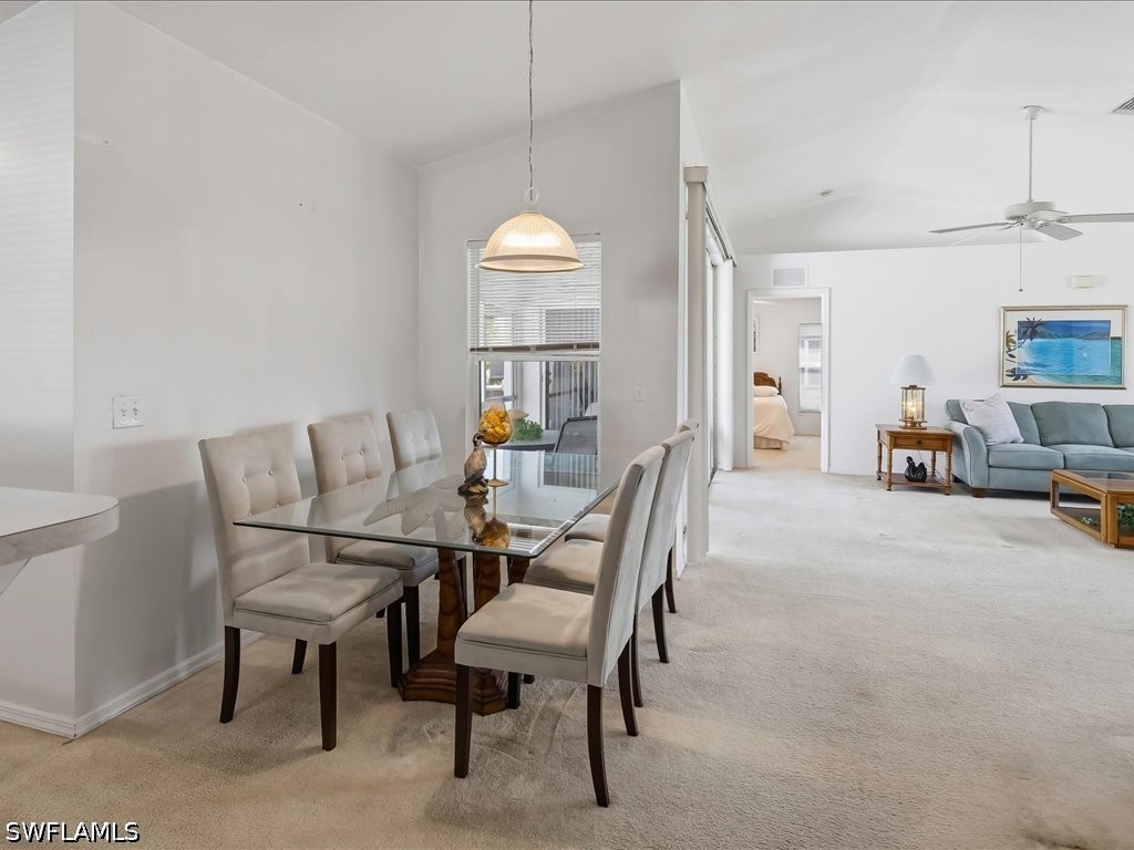 3 Bed SingleFamilyResidence for Sale in Cape Coral, photo 9
