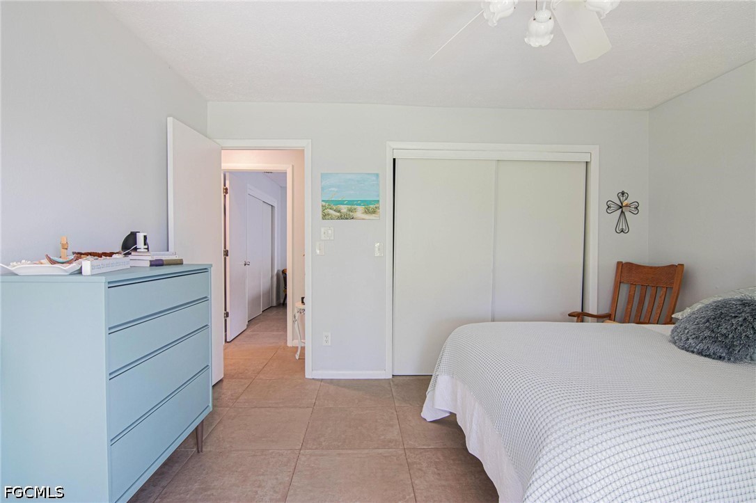 3 Bed SingleFamilyResidence for Sale in Cape Coral, photo 9