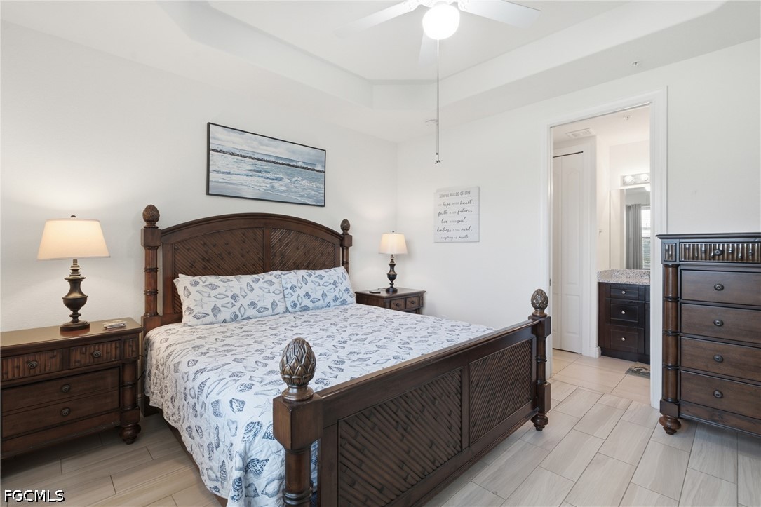 2 Bed Condominium for Sale in Cape Coral, photo 9