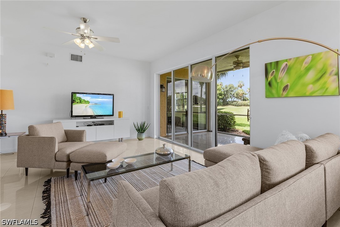 3 Bed Condominium for Sale in Avalon, photo 9