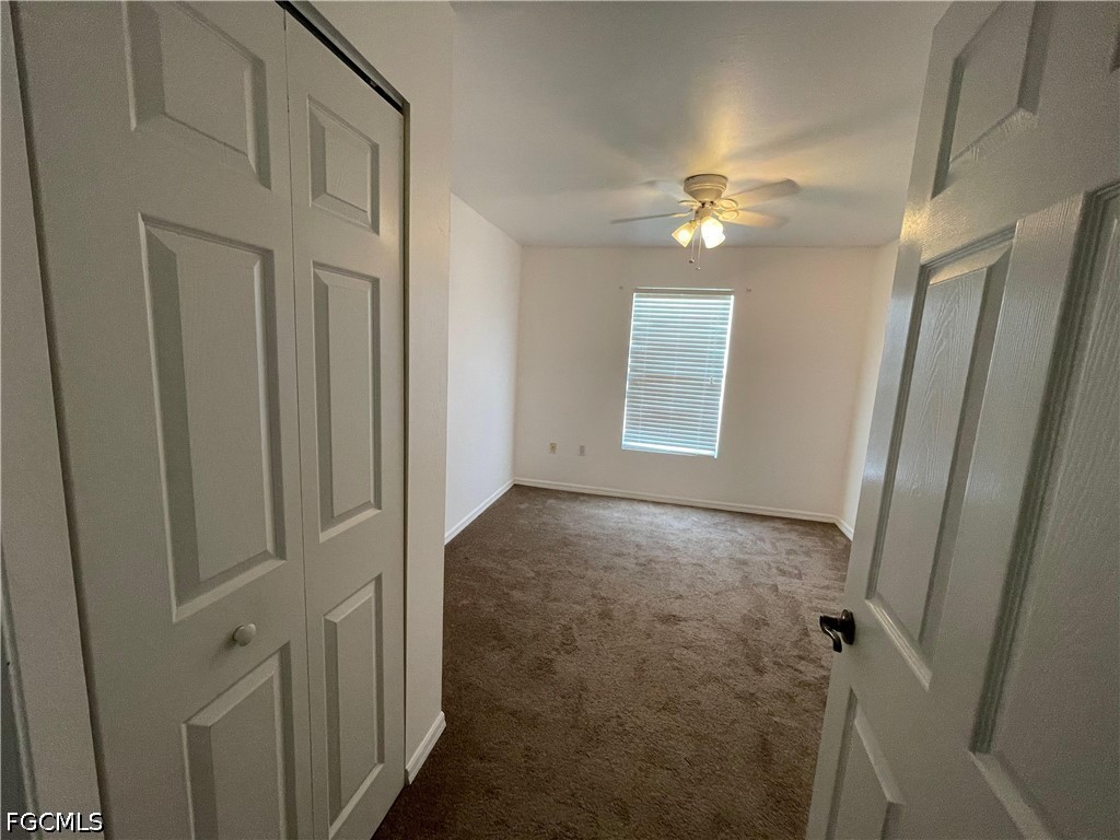 2 Bed Townhouse for Sale in Fort Myers, photo 9