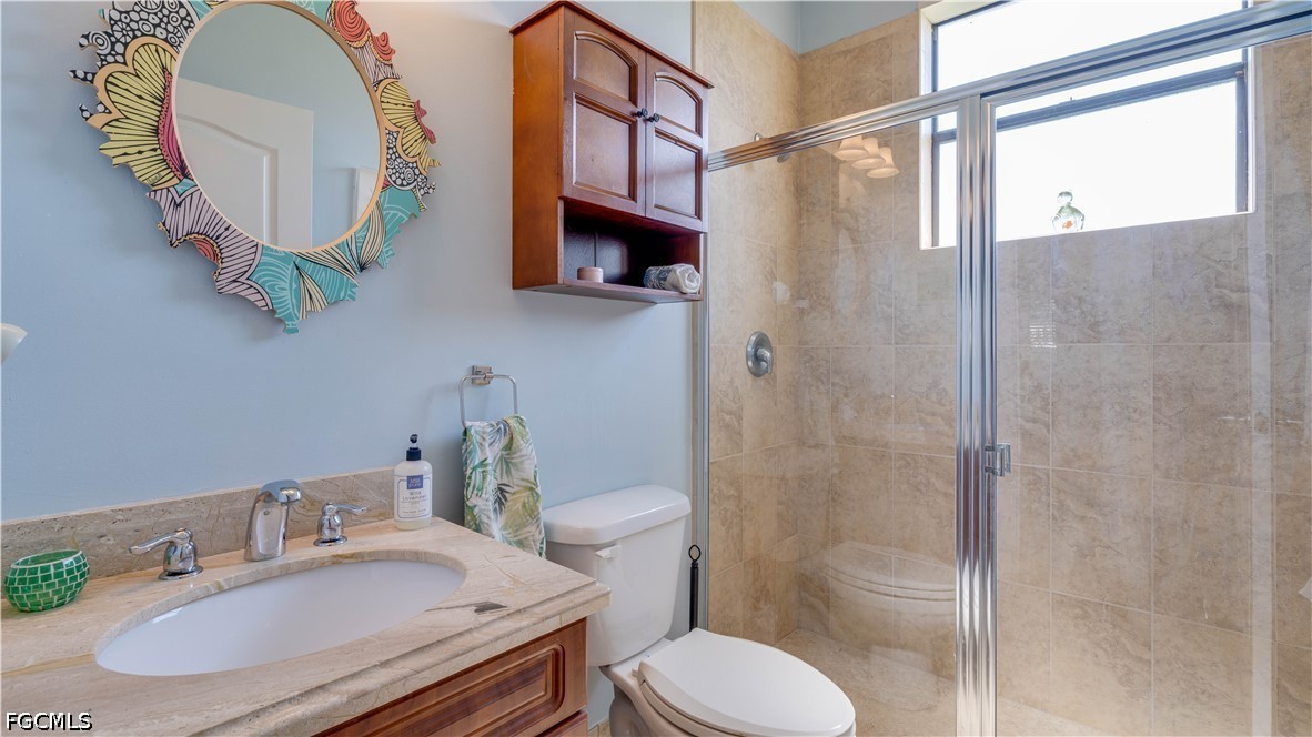 3 Bed SingleFamilyResidence for Sale in Cape Coral, photo 9